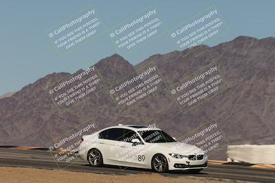 media/Nov-23-2025-Speed Ventures (Sun) [[88f20b6e61]]/4-Black Group/Session 2 (Turn 9)/